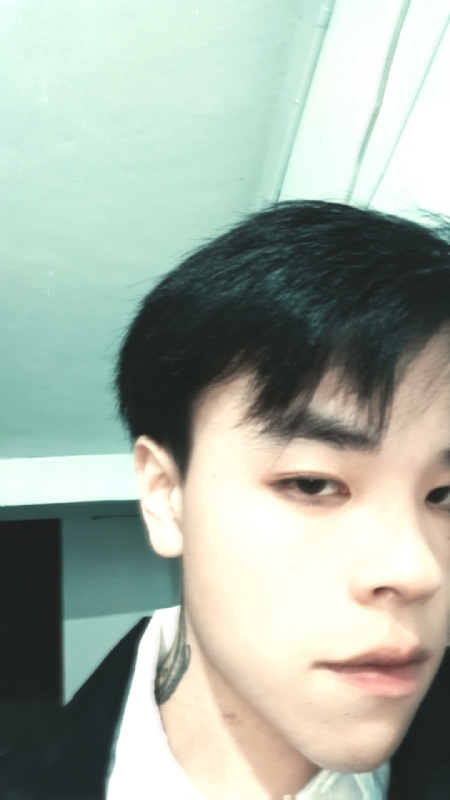 余温的第一张照片--福清相亲服务中心