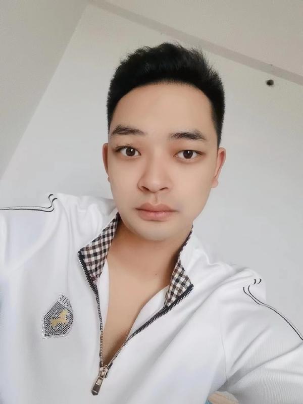 阿鑫的第一张照片--福清相亲服务中心