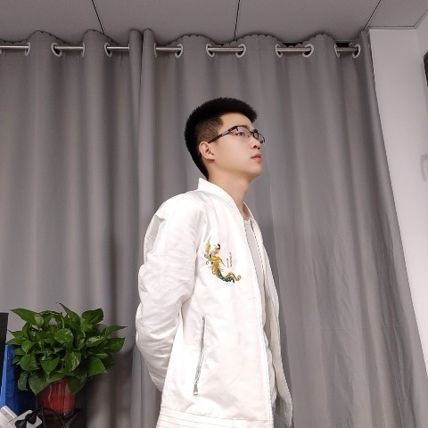 罗刚的第二张照片--福清相亲服务中心