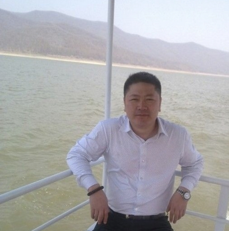 我是二娃的第一张照片--福清相亲服务中心