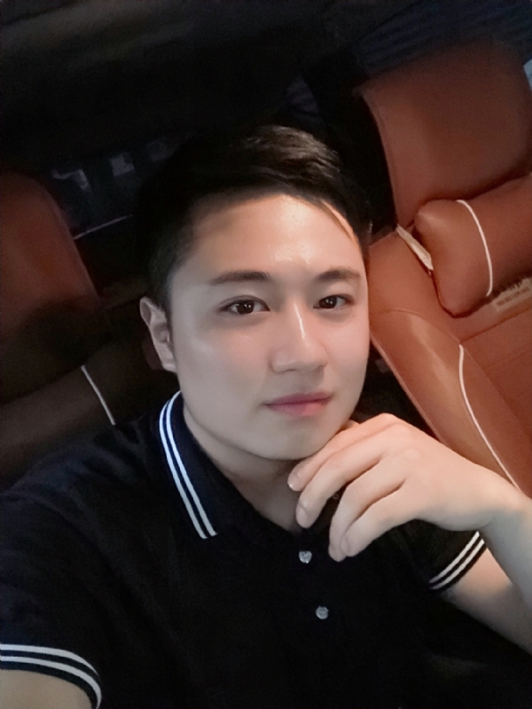 生活再继续的第一张照片--福清相亲服务中心