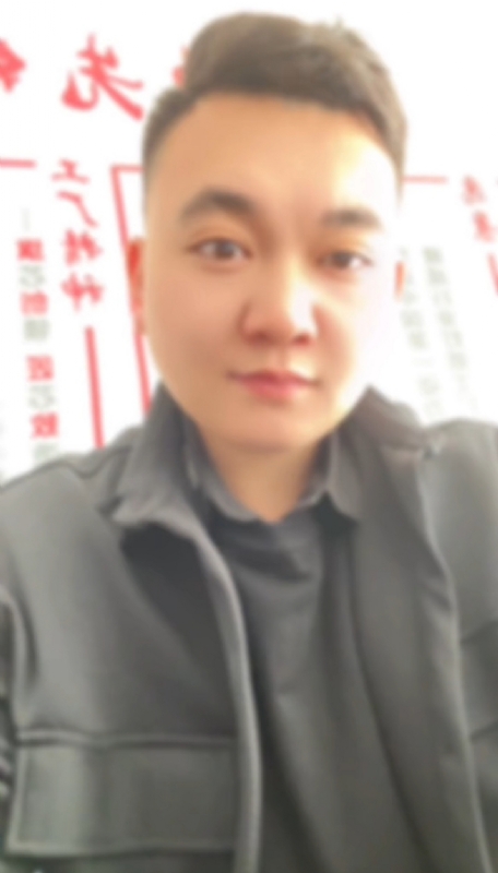 长春相亲的第一张照片--福清相亲服务中心