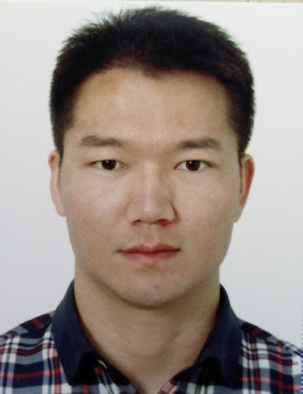 老男孩的第一张照片--福清相亲服务中心