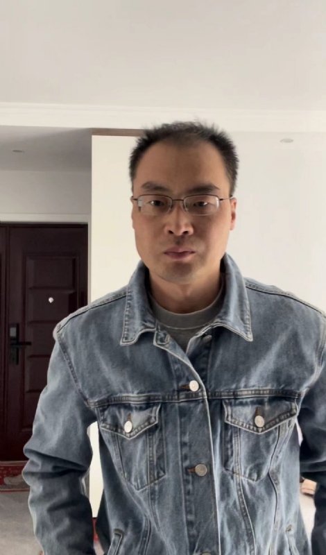 墨灬白的第一张照片--福清相亲服务中心