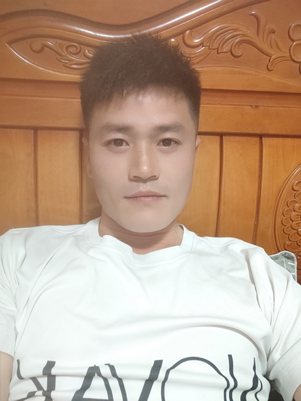 网球罗的第三张照片--福清相亲服务中心