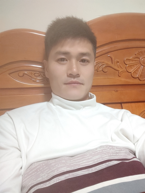 网球罗的第四张照片--福清相亲服务中心