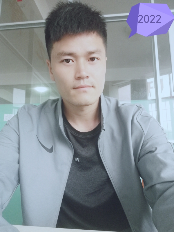 网球罗的第六张照片--福清相亲服务中心