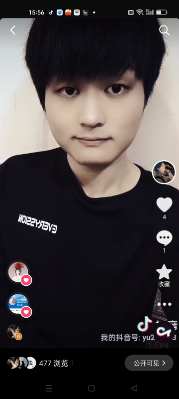 小武的第二张照片--福清相亲服务中心