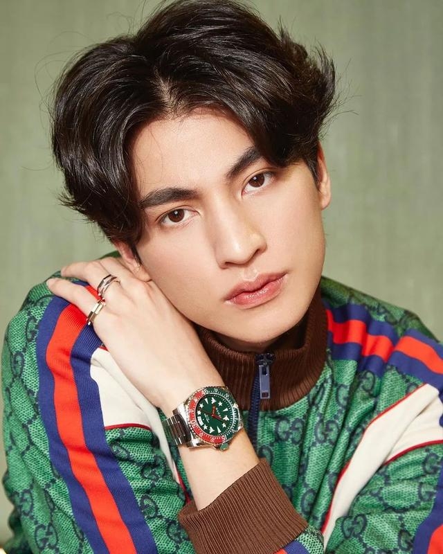 薛健生的第二张照片--福清相亲服务中心