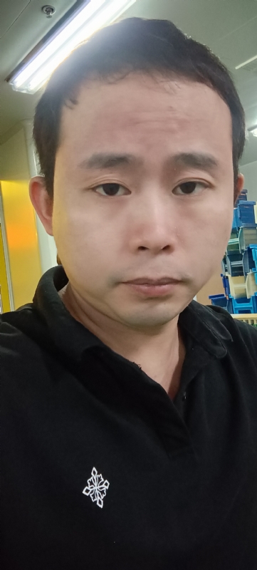 正当青春时的第一张照片--福清相亲服务中心