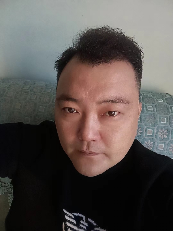 壹駦的第一张照片--福清相亲服务中心