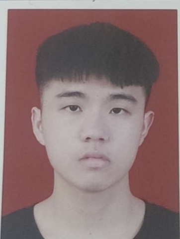 湛江霞山男的第二张照片--福清相亲服务中心