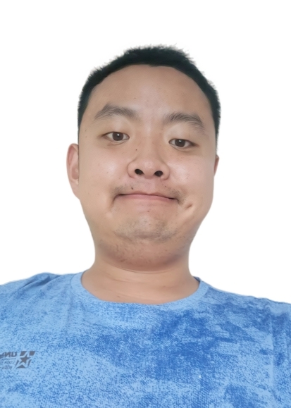 张云腾的第二张照片--福清相亲服务中心