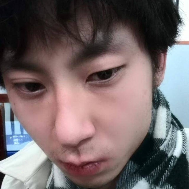 天使的馈赠的第一张照片--福清相亲服务中心