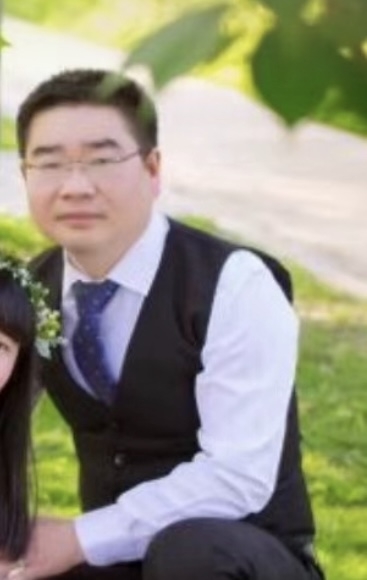 张大队长的第二张照片--福清相亲服务中心