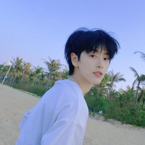 允执其中2024的第一张照片--福清相亲服务中心