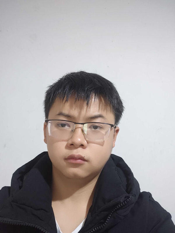 落雨的第三张照片--福清相亲服务中心