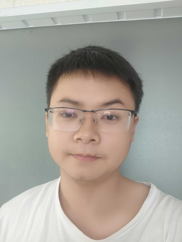 落雨的第四张照片--福清相亲服务中心