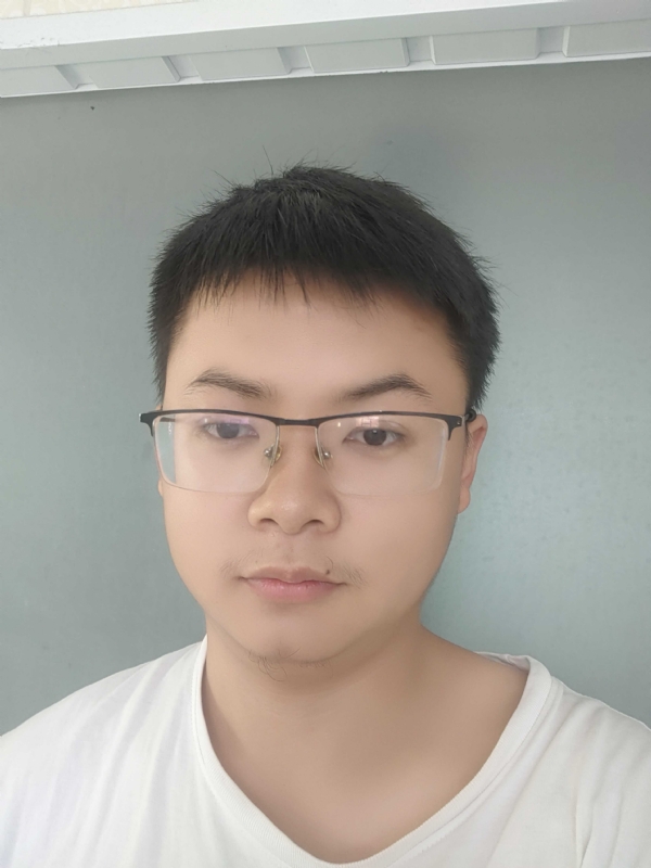 落雨的第五张照片--福清相亲服务中心