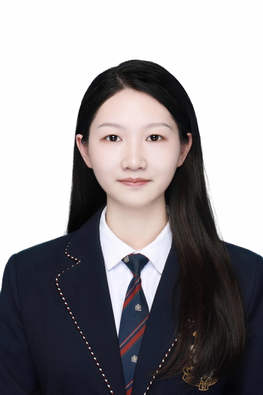 不困的第一张照片--福清相亲服务中心