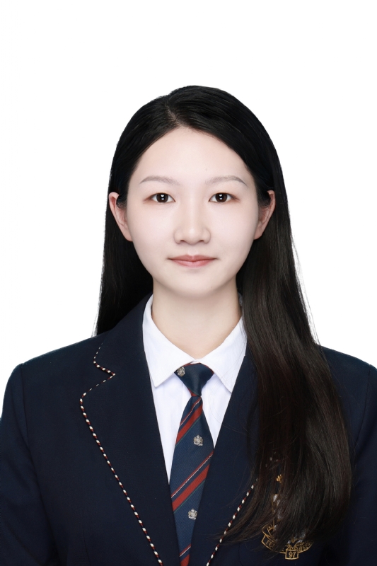 不困的第二张照片--福清相亲服务中心