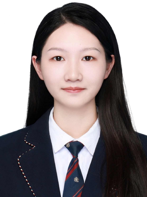 不困的第三张照片--福清相亲服务中心