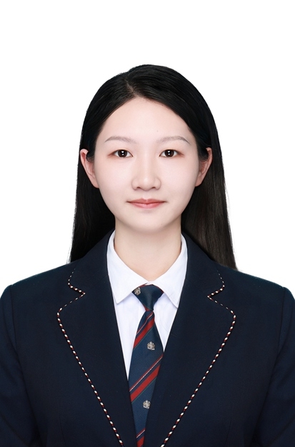 不困的第五张照片--福清相亲服务中心