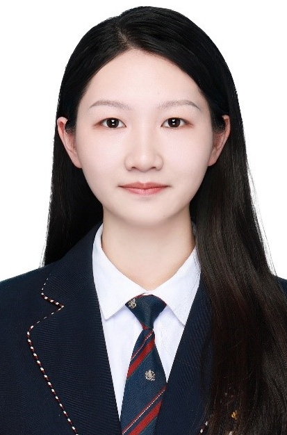 不困的第六张照片--福清相亲服务中心