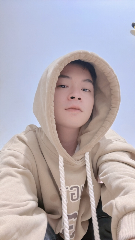 岑不欺你的第一张照片--福清相亲服务中心