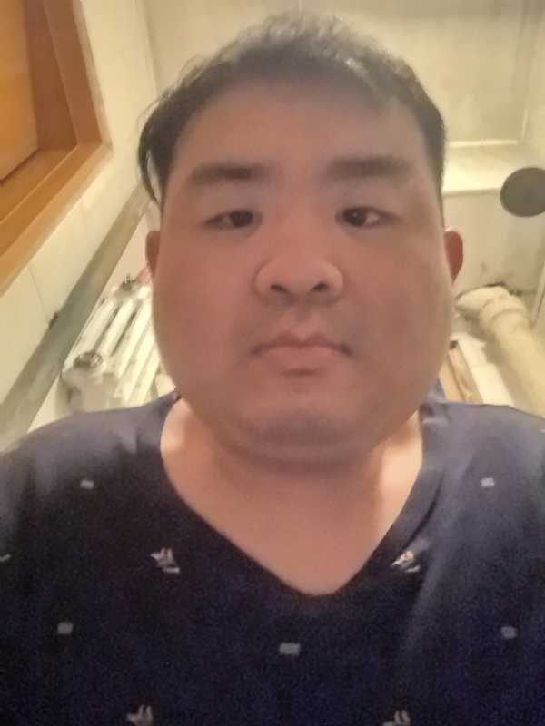 哈哈的第三张照片--福清相亲服务中心