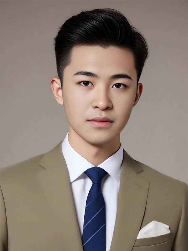 哈利波特的第一张照片--福清相亲服务中心