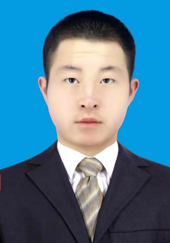 第十二年的第一张照片--福清相亲服务中心