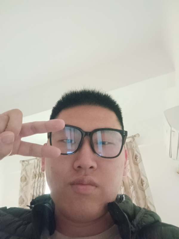 梦之老战士的第一张照片--福清相亲服务中心