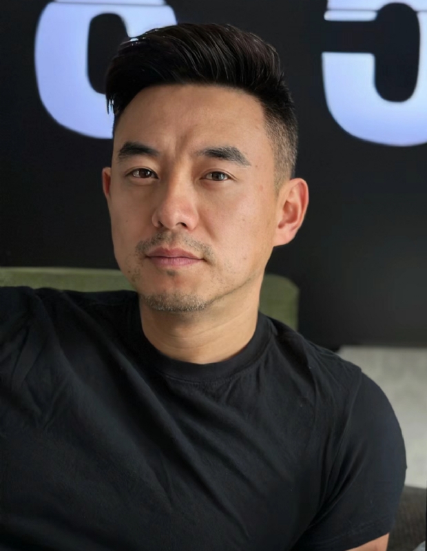 青果的第一张照片--福清相亲服务中心