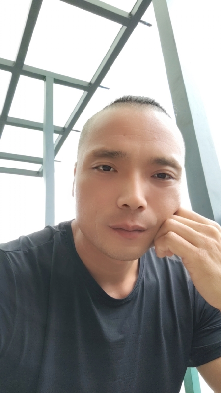 伯爵的第三张照片--福清相亲服务中心