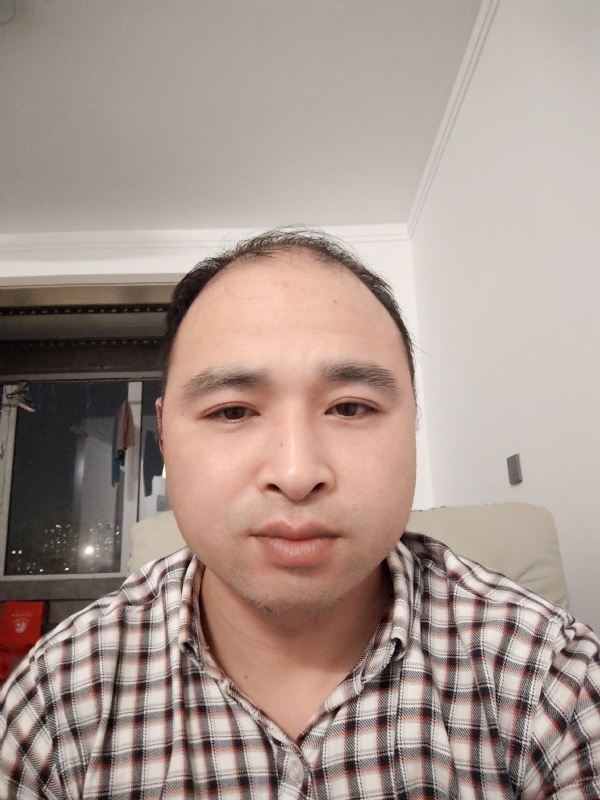 liang22的第一张照片--福清相亲服务中心