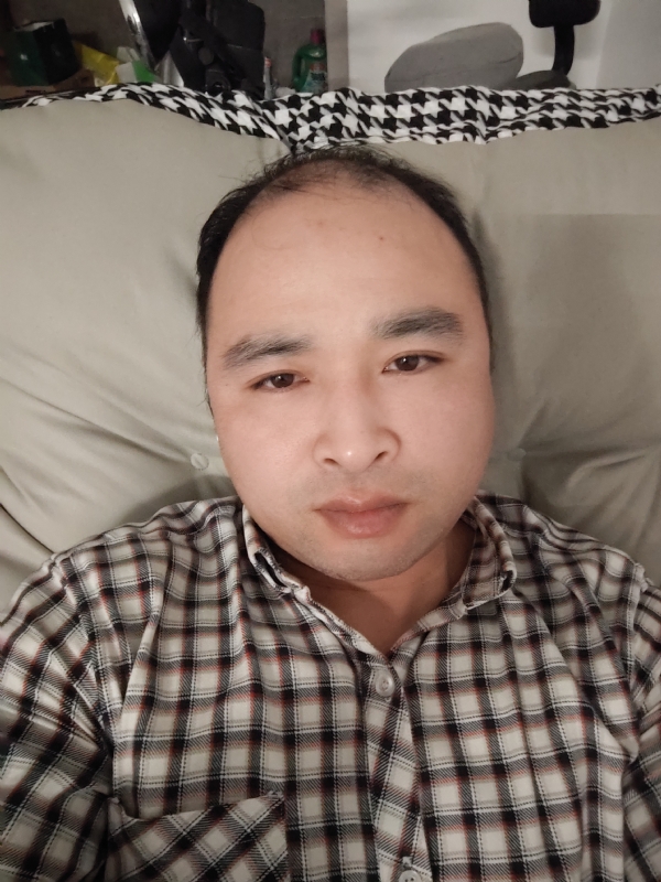 liang22的第二张照片--福清相亲服务中心