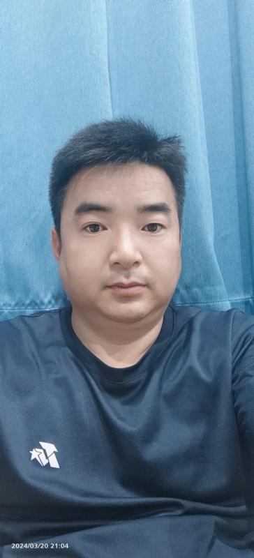 于先生的第二张照片--福清相亲服务中心