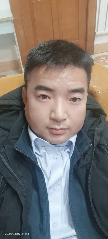 于先生的第三张照片--福清相亲服务中心