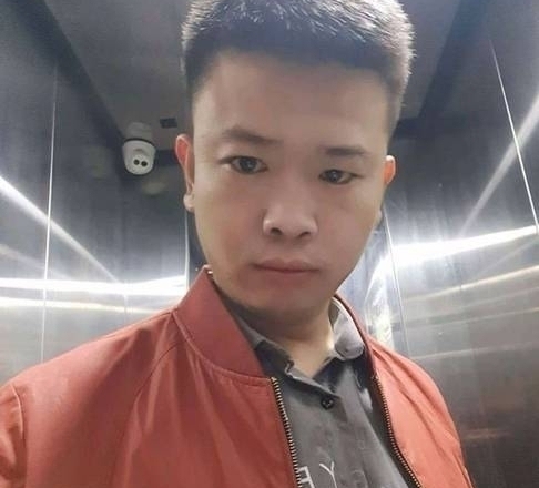 初相识♂的第一张照片--福清相亲服务中心