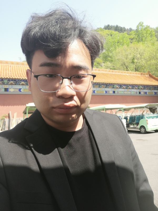 万家灯火的第一张照片--福清相亲服务中心