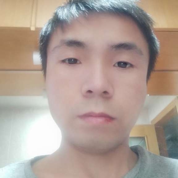 小兔兔的第一张照片--福清相亲服务中心