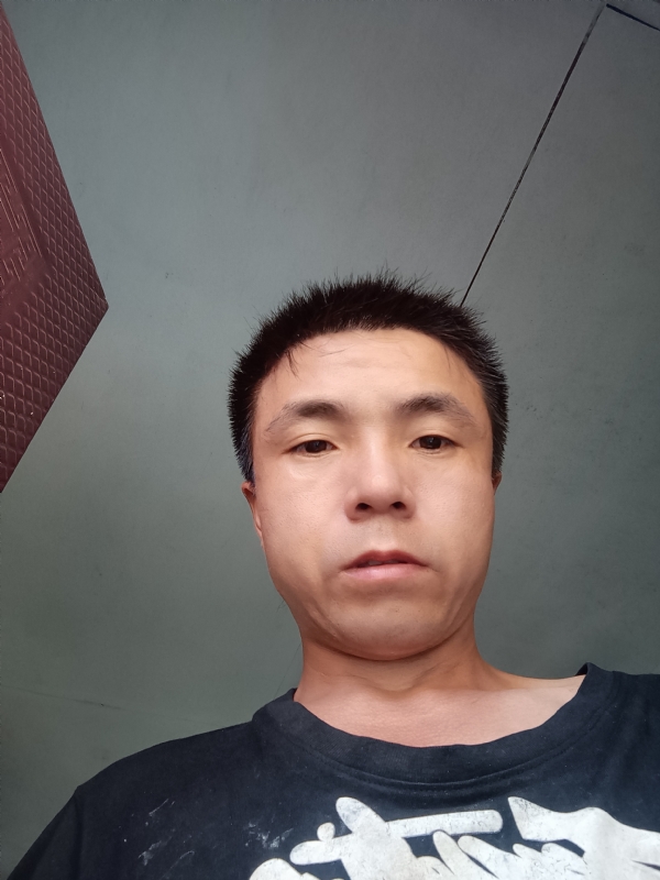 小兔兔的第二张照片--福清相亲服务中心