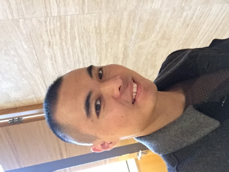 十八星格的第一张照片--福清相亲服务中心