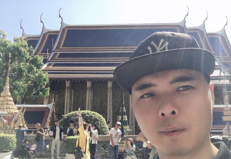 十八星格的第四张照片--福清相亲服务中心