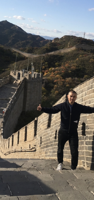 十八星格的第五张照片--福清相亲服务中心