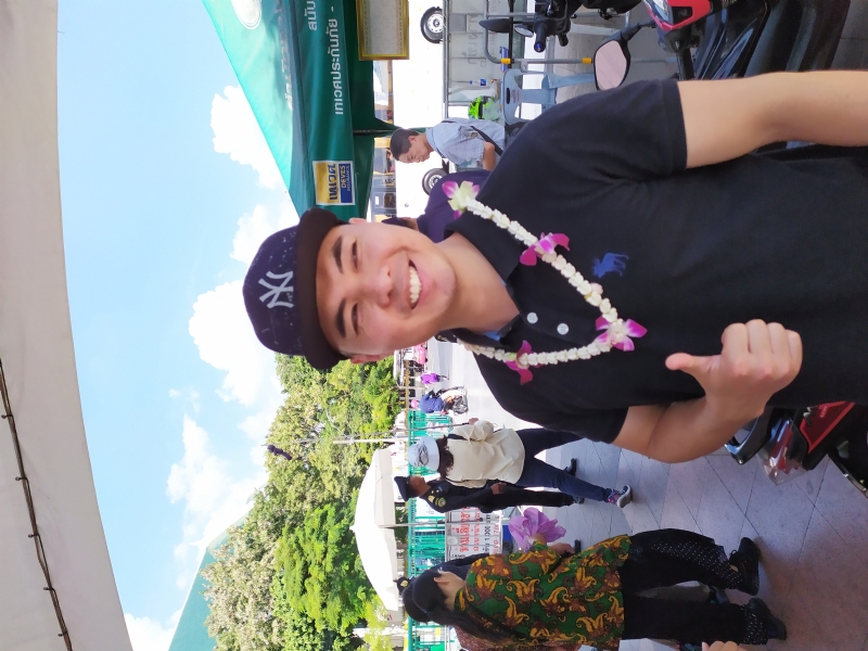 十八星格的第六张照片--福清相亲服务中心