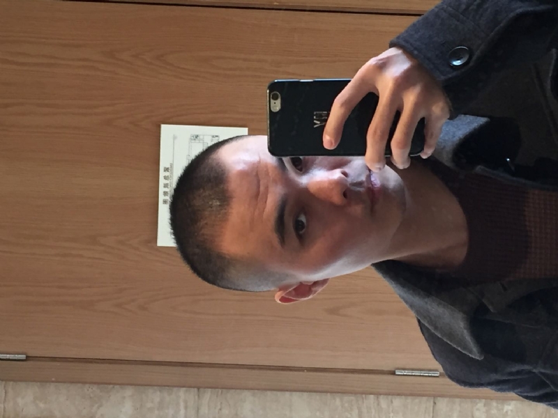 十八星格的第七张照片--福清相亲服务中心