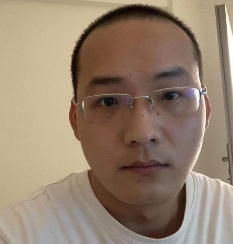 edward的第一张照片--福清相亲服务中心