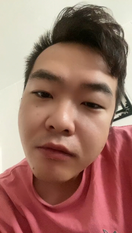 十月的第一张照片--福清相亲服务中心